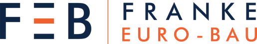 Franke Euro-Bau